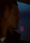 VampireDiaries-dot-nl_VVampireDiaries-dot-nl_VampireDiaries-8x07TheNextTimeIHurtSomebodyItCouldBeYou1976.jpg