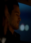 VampireDiaries-dot-nl_VVampireDiaries-dot-nl_VampireDiaries-8x07TheNextTimeIHurtSomebodyItCouldBeYou1977.jpg