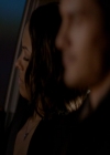 VampireDiaries-dot-nl_VVampireDiaries-dot-nl_VampireDiaries-8x07TheNextTimeIHurtSomebodyItCouldBeYou1978.jpg