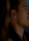 VampireDiaries-dot-nl_VVampireDiaries-dot-nl_VampireDiaries-8x07TheNextTimeIHurtSomebodyItCouldBeYou1979.jpg