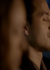 VampireDiaries-dot-nl_VVampireDiaries-dot-nl_VampireDiaries-8x07TheNextTimeIHurtSomebodyItCouldBeYou1980.jpg