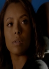 VampireDiaries-dot-nl_VVampireDiaries-dot-nl_VampireDiaries-8x07TheNextTimeIHurtSomebodyItCouldBeYou1981.jpg