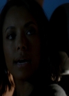 VampireDiaries-dot-nl_VVampireDiaries-dot-nl_VampireDiaries-8x07TheNextTimeIHurtSomebodyItCouldBeYou1982.jpg