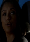 VampireDiaries-dot-nl_VVampireDiaries-dot-nl_VampireDiaries-8x07TheNextTimeIHurtSomebodyItCouldBeYou1983.jpg