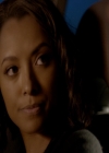 VampireDiaries-dot-nl_VVampireDiaries-dot-nl_VampireDiaries-8x07TheNextTimeIHurtSomebodyItCouldBeYou1984.jpg