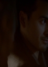 VampireDiaries-dot-nl_VVampireDiaries-dot-nl_VampireDiaries-8x07TheNextTimeIHurtSomebodyItCouldBeYou1985.jpg