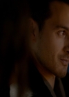 VampireDiaries-dot-nl_VVampireDiaries-dot-nl_VampireDiaries-8x07TheNextTimeIHurtSomebodyItCouldBeYou1986.jpg