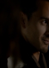 VampireDiaries-dot-nl_VVampireDiaries-dot-nl_VampireDiaries-8x07TheNextTimeIHurtSomebodyItCouldBeYou1987.jpg