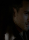 VampireDiaries-dot-nl_VVampireDiaries-dot-nl_VampireDiaries-8x07TheNextTimeIHurtSomebodyItCouldBeYou1988.jpg