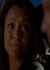 VampireDiaries-dot-nl_VVampireDiaries-dot-nl_VampireDiaries-8x07TheNextTimeIHurtSomebodyItCouldBeYou1989.jpg