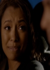 VampireDiaries-dot-nl_VVampireDiaries-dot-nl_VampireDiaries-8x07TheNextTimeIHurtSomebodyItCouldBeYou1990.jpg