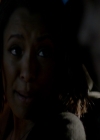 VampireDiaries-dot-nl_VVampireDiaries-dot-nl_VampireDiaries-8x07TheNextTimeIHurtSomebodyItCouldBeYou1991.jpg