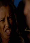 VampireDiaries-dot-nl_VVampireDiaries-dot-nl_VampireDiaries-8x07TheNextTimeIHurtSomebodyItCouldBeYou1992.jpg