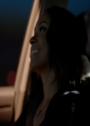 VampireDiaries-dot-nl_VVampireDiaries-dot-nl_VampireDiaries-8x07TheNextTimeIHurtSomebodyItCouldBeYou1996.jpg