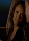 VampireDiaries-dot-nl_VVampireDiaries-dot-nl_VampireDiaries-8x07TheNextTimeIHurtSomebodyItCouldBeYou2000.jpg