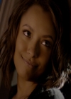 VampireDiaries-dot-nl_VVampireDiaries-dot-nl_VampireDiaries-8x07TheNextTimeIHurtSomebodyItCouldBeYou2004.jpg