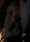 VampireDiaries-dot-nl_VVampireDiaries-dot-nl_VampireDiaries-8x07TheNextTimeIHurtSomebodyItCouldBeYou2005.jpg