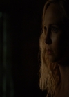 VampireDiaries-dot-nl_VVampireDiaries-dot-nl_VampireDiaries-8x07TheNextTimeIHurtSomebodyItCouldBeYou2008.jpg