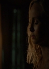 VampireDiaries-dot-nl_VVampireDiaries-dot-nl_VampireDiaries-8x07TheNextTimeIHurtSomebodyItCouldBeYou2009.jpg