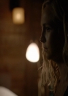 VampireDiaries-dot-nl_VVampireDiaries-dot-nl_VampireDiaries-8x07TheNextTimeIHurtSomebodyItCouldBeYou2011.jpg