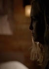 VampireDiaries-dot-nl_VVampireDiaries-dot-nl_VampireDiaries-8x07TheNextTimeIHurtSomebodyItCouldBeYou2012.jpg