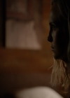 VampireDiaries-dot-nl_VVampireDiaries-dot-nl_VampireDiaries-8x07TheNextTimeIHurtSomebodyItCouldBeYou2013.jpg