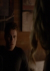 VampireDiaries-dot-nl_VVampireDiaries-dot-nl_VampireDiaries-8x07TheNextTimeIHurtSomebodyItCouldBeYou2015.jpg