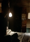 VampireDiaries-dot-nl_VVampireDiaries-dot-nl_VampireDiaries-8x07TheNextTimeIHurtSomebodyItCouldBeYou2016.jpg