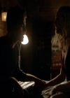 VampireDiaries-dot-nl_VVampireDiaries-dot-nl_VampireDiaries-8x07TheNextTimeIHurtSomebodyItCouldBeYou2017.jpg