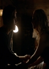 VampireDiaries-dot-nl_VVampireDiaries-dot-nl_VampireDiaries-8x07TheNextTimeIHurtSomebodyItCouldBeYou2018.jpg