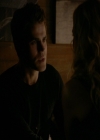 VampireDiaries-dot-nl_VVampireDiaries-dot-nl_VampireDiaries-8x07TheNextTimeIHurtSomebodyItCouldBeYou2019.jpg