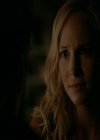 VampireDiaries-dot-nl_VVampireDiaries-dot-nl_VampireDiaries-8x07TheNextTimeIHurtSomebodyItCouldBeYou2020.jpg