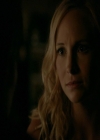 VampireDiaries-dot-nl_VVampireDiaries-dot-nl_VampireDiaries-8x07TheNextTimeIHurtSomebodyItCouldBeYou2021.jpg