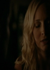 VampireDiaries-dot-nl_VVampireDiaries-dot-nl_VampireDiaries-8x07TheNextTimeIHurtSomebodyItCouldBeYou2022.jpg