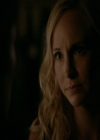 VampireDiaries-dot-nl_VVampireDiaries-dot-nl_VampireDiaries-8x07TheNextTimeIHurtSomebodyItCouldBeYou2023.jpg