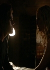 VampireDiaries-dot-nl_VVampireDiaries-dot-nl_VampireDiaries-8x07TheNextTimeIHurtSomebodyItCouldBeYou2024.jpg