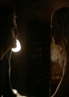 VampireDiaries-dot-nl_VVampireDiaries-dot-nl_VampireDiaries-8x07TheNextTimeIHurtSomebodyItCouldBeYou2025.jpg