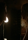 VampireDiaries-dot-nl_VVampireDiaries-dot-nl_VampireDiaries-8x07TheNextTimeIHurtSomebodyItCouldBeYou2026.jpg