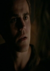 VampireDiaries-dot-nl_VVampireDiaries-dot-nl_VampireDiaries-8x07TheNextTimeIHurtSomebodyItCouldBeYou2027.jpg