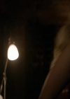 VampireDiaries-dot-nl_VVampireDiaries-dot-nl_VampireDiaries-8x07TheNextTimeIHurtSomebodyItCouldBeYou2029.jpg