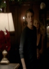 VampireDiaries-dot-nl_VVampireDiaries-dot-nl_VampireDiaries-8x07TheNextTimeIHurtSomebodyItCouldBeYou2030.jpg