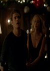 VampireDiaries-dot-nl_VVampireDiaries-dot-nl_VampireDiaries-8x07TheNextTimeIHurtSomebodyItCouldBeYou2031.jpg