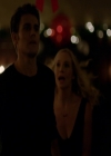 VampireDiaries-dot-nl_VVampireDiaries-dot-nl_VampireDiaries-8x07TheNextTimeIHurtSomebodyItCouldBeYou2032.jpg