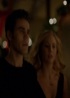 VampireDiaries-dot-nl_VVampireDiaries-dot-nl_VampireDiaries-8x07TheNextTimeIHurtSomebodyItCouldBeYou2033.jpg