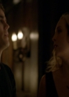 VampireDiaries-dot-nl_VVampireDiaries-dot-nl_VampireDiaries-8x07TheNextTimeIHurtSomebodyItCouldBeYou2034.jpg