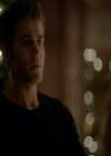 VampireDiaries-dot-nl_VVampireDiaries-dot-nl_VampireDiaries-8x07TheNextTimeIHurtSomebodyItCouldBeYou2035.jpg