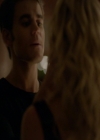 VampireDiaries-dot-nl_VVampireDiaries-dot-nl_VampireDiaries-8x07TheNextTimeIHurtSomebodyItCouldBeYou2036.jpg