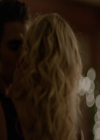 VampireDiaries-dot-nl_VVampireDiaries-dot-nl_VampireDiaries-8x07TheNextTimeIHurtSomebodyItCouldBeYou2037.jpg