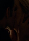 VampireDiaries-dot-nl_VVampireDiaries-dot-nl_VampireDiaries-8x07TheNextTimeIHurtSomebodyItCouldBeYou2038.jpg