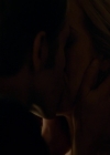 VampireDiaries-dot-nl_VVampireDiaries-dot-nl_VampireDiaries-8x07TheNextTimeIHurtSomebodyItCouldBeYou2039.jpg